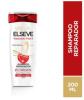 SHAMPOO ELSEVE REPARAÇÃO TOTAL 5 200ML