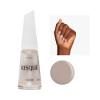 ESMALTE RISQUE PLATINO 8ML