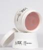 GEL CONSTRUTOR UZE NUDE 25G