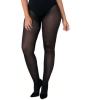 MEIA CALÇA J&Y FINA 40D