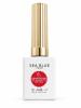 REMOVEDOR DE ESMALTE EM GEL SEA BLUE PARIS 15ML