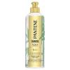 CREME PARA PENTEAR PANTENE BAMBU 240G