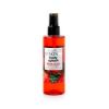 BODY SPLASH MURIEL SKIN MORANGO 200ML