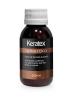 OLEO CAPILAR KERATEX OJON E COCO HIDRAT PODEROSA 60ML