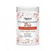 CREME ESFOLIANTE KELMA PES PELE SUPER SECA