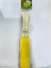 LIXA CONCAVA MADEIRA KATY MINI