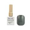 ESMALTE EM GEL REAL LOVE MANICURE SINCERA SEM HEMA 23 10ML