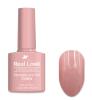 ESMALTE EM GEL REAL LOVE LINHA CLASSIC 010 8ML