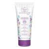 LOÇÃO HIDRATANTE GIOVANNA BABY FANTASY 200ML