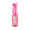 BORRIFADOR REAL LOVE ROSA 200ML REF JAC 05