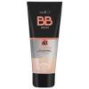 BB SERUM VULT V210 30ML