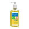 SABONETE LIQUIDO GRANADO BEBE GLICERINA 250ML