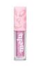 GLOSS MELU LABIAL CHURROS