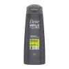 SHAMPOO DOVE MEN CARE 3 EM 1 SPORTS 200ML