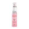 DESODORANTE HIGI INTIMO AEROSOL POWDER 100ML