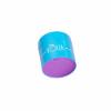 VOLIA POTE CTAMPA ECO AZUL FUNDO LILAS 30GR