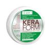 POMADA SKAFE KERAFORM FINAL CERA 10 EM 1 40G
