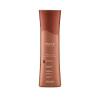 SHAMPOO AMEND MARULA 250 ML 