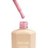 BASE EM GEL NUDE REAL LOVE LINHA LIGTH 15ML 