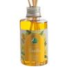 DIFUSOR AROMATIZADOR DE AMBIENTES PANTANAL INSIRE 200ML