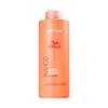 CONDICIONADOR WELLA ENRICH 1L