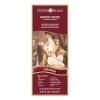 TINTURA SURYA HENNA CREME VERMELHO
