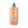 CREME PARA PENTEAR ELSEVE CACHOS DOS SONHOS 250ML