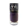 ESMALTE ANITA MODO AVIAO SILENCIO NA ALMA 10ML
