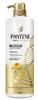 SHAMPOO PANTENE MOLECULAR MOLECULAR 510ML