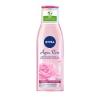 TONICO NIVEA AQUA ROSE 200ML