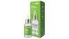 SERUM EFEITO SECATIVO DERMACHEM ACIDO GLICOLICO SALICILICO 30ML 