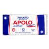 ALGODAO APOLO SANFONADO 100G