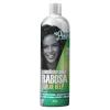 CONDICIONADOR SOUL POWER BABOSA 315ML