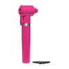 MIXER MISTURADOR MENELA PINK