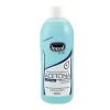 ACETONA REMOVEDOR IDEAL DE ESMALTE E SILICONE 500ML