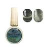 ESMALTE EM GEL REAL LOVE OLHO DE GATO 03 10ML