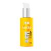 SERUM LEAVE-IN SEDA TOQUE DE SEDA 100ML