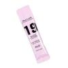 GEL DE ALONGAMENTO REAL LOVE REFIL 19 NUDE 15ml
