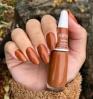 ESMALTE IMPALA CAFUNE 7,5ML