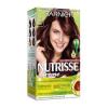 TINTURA GARNIER NUTRISSE BORGONHA 46