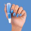 ESMALTE IMPALA NOVOS ARES 7,5ML