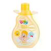 AGUA COLONIA MURIEL BABY CAMOMILA 100ML