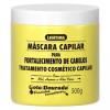MASCARA CAPILAR GOTA DOURADA CABELOS 500GR