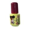 ESMALTE LONA BIBI HELP ESM INFANTIL BASE DAGUA