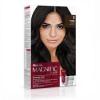 TINTURA AMEND MAGNIFIC COLOR CASTANHO AMEND 3.0 