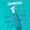 FLUIDO CACHOS AMEND REVITALIZANTE DAY AFTER 190ML