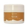 BELTRAT GEL CONSTRUTOR NUDE 14GR