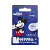 PROTETOR LABIAL NIVEA ORI MICKEY 4.8G