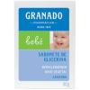 SABONETE EM BARRA GRANADO GLICERINA LAVANDA 90G