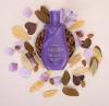 LOÇÃO PAIXÃO DEO HIDRATANTE IRRESISTÍVEL FLOR DE LIS 200ML